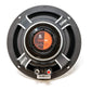 Memphis Audio MJP6