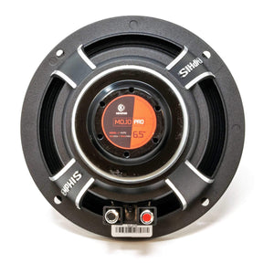 Memphis Audio MJP6C