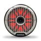 Rockford Fosgate M2-10HB