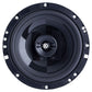 Memphis Audio PRX60