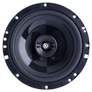 Memphis Audio PRX60