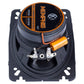 Memphis Audio PRX46