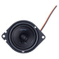 Memphis Audio PRX27