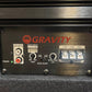 Gravity G12BD2