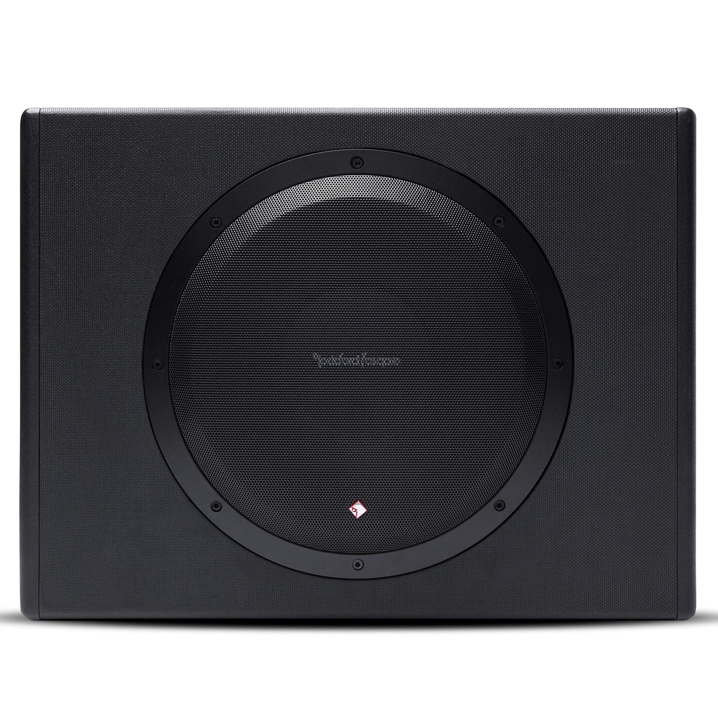 Rockford Fosgate P300-12