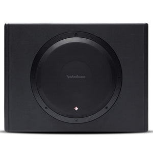 Rockford Fosgate P300-12