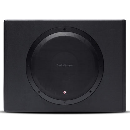 Rockford Fosgate P300-12