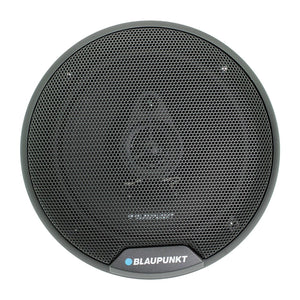 Blaupunkt BPS-E653