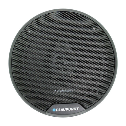 Blaupunkt BPS-E653