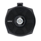 Audison APBMW S8-2.2