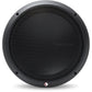 Rockford Fosgate T1D215