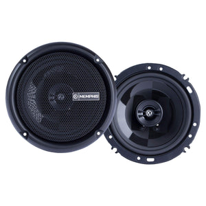 Memphis Audio PRX602