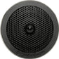 Rockford Fosgate T4652-S