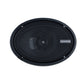 Memphis Audio PRX69S