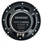 Kenwood KFC-1656S