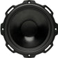 Rockford Fosgate T4652-S