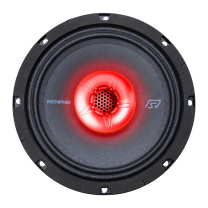 Memphis Audio SRXP82WTV2