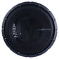 Memphis Audio BRMG12