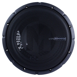 Memphis Audio BRMG10