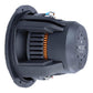 Memphis Audio MOJO1212