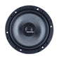 Memphis Audio MS62V