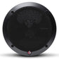 Rockford Fosgate P1675-S