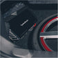 Rockford Fosgate T400-4