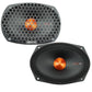Memphis Audio MJP69