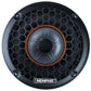 Memphis Audio SRXP62WTV2