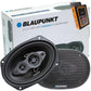 Blaupunkt BPS-E695