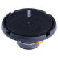 Memphis Audio PRX60