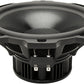 Rockford Fosgate T4652-S