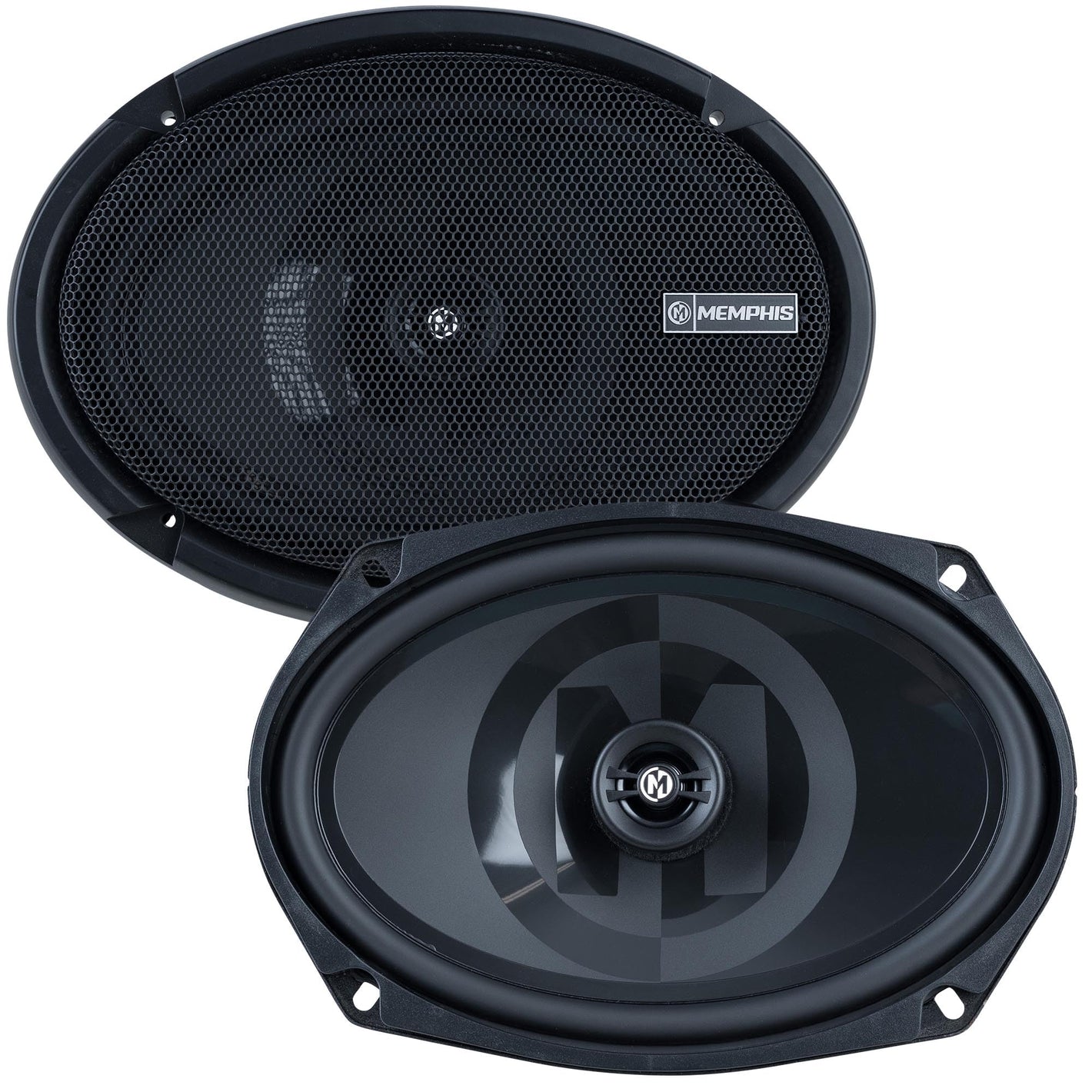 Memphis Audio PRX69S
