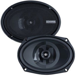 Memphis Audio PRX69S