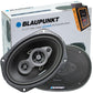 Blaupunkt BPS-E694