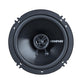 Memphis Audio SRX62V