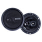 Memphis Audio PRX603