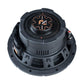 Memphis Audio PRX10FT