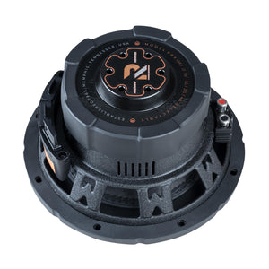 Memphis Audio PRX10FT
