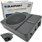 Blaupunkt GTHS-81PRO