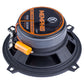 Memphis Audio PRX5