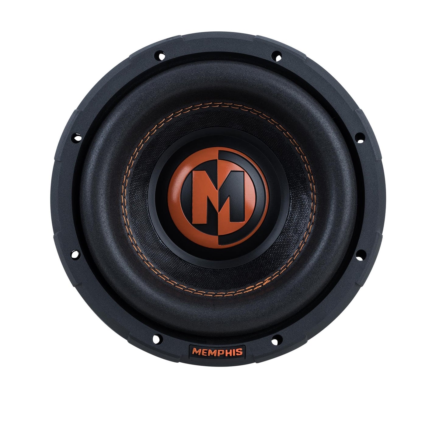 Memphis Audio MJP822