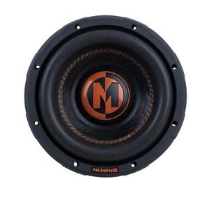 Memphis Audio MJP822