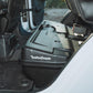 Rockford Fosgate 20GLADR-STG5