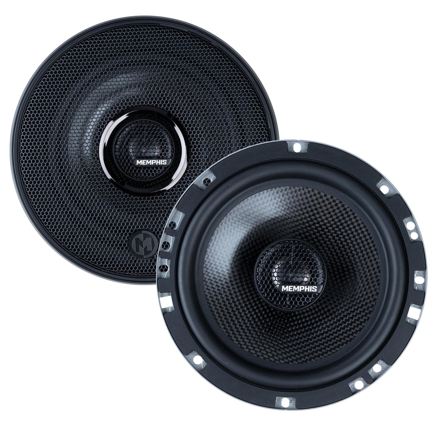 Memphis Audio MS60V