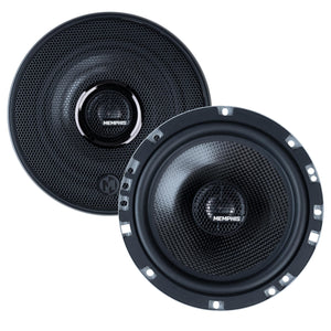 Memphis Audio MS60V
