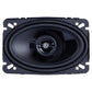 Memphis Audio PRX46