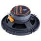 Memphis Audio PRX602