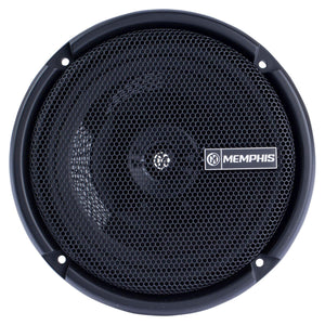 Memphis Audio PRX60