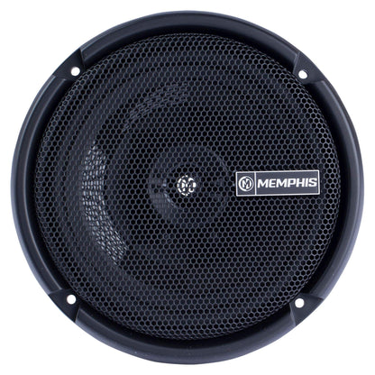 Memphis Audio PRX60